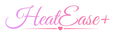 My Store - Início